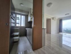 High Park Residences (D28), Apartment #579746641